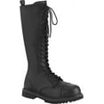 thumbnail image 1 of Men's Demonia Riot 20 Steel Toe Boot, 1 of 2