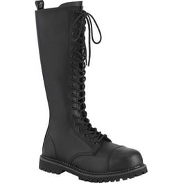 Demonia reaper outlet
