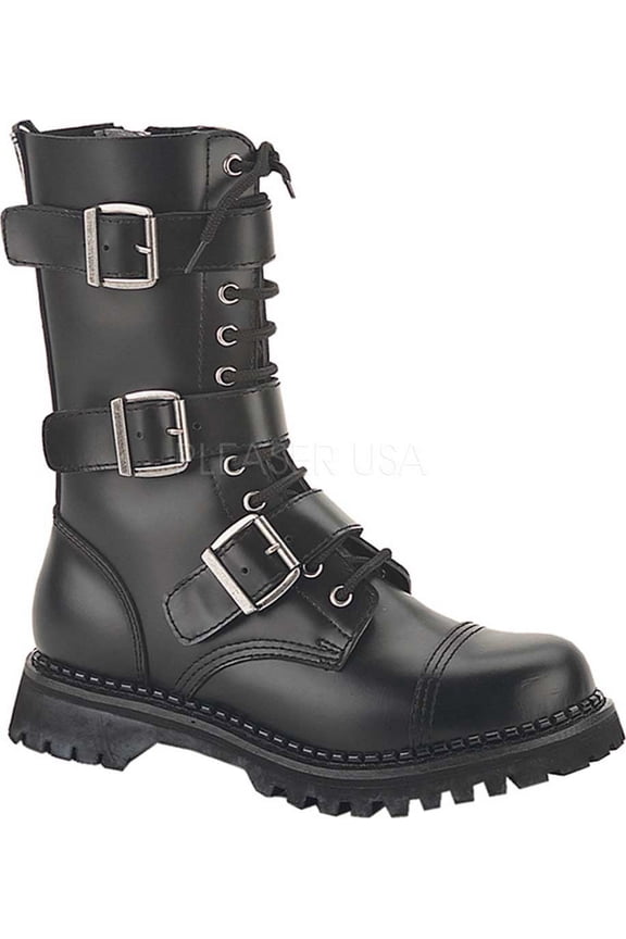 Men's Demonia Riot 20