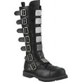thumbnail image 1 of Men's Demonia Riot 21MP Steel Toe Boot, 1 of 2