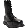 thumbnail image 1 of Men's Demonia Rocky 10, 1 of 6
