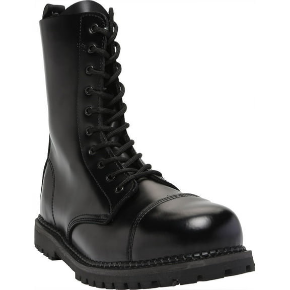 Men's Demonia Rocky 10