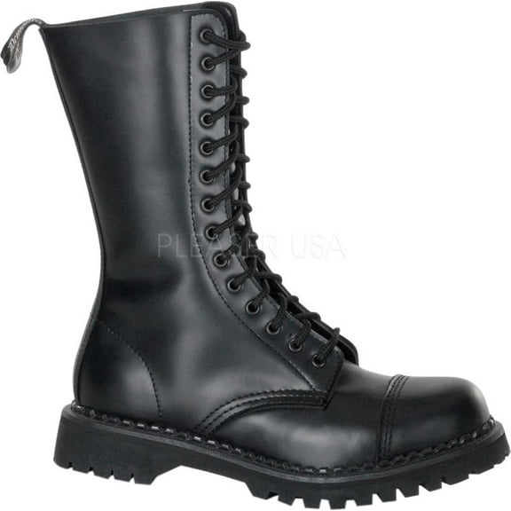 Men's Demonia Rocky 14