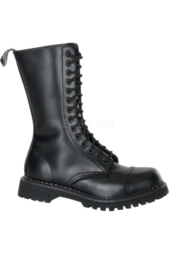 Men's Demonia Rocky 14