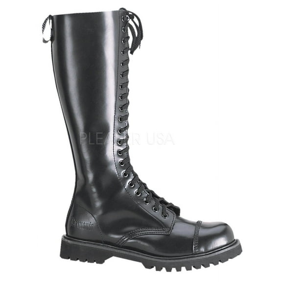 Men's Demonia Rocky 20