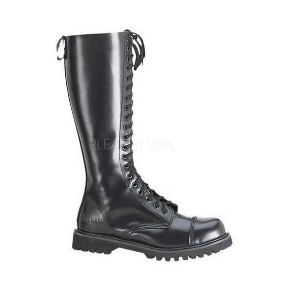 Men's Demonia Rocky 20