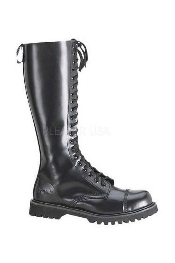 Men's Demonia Rocky 20