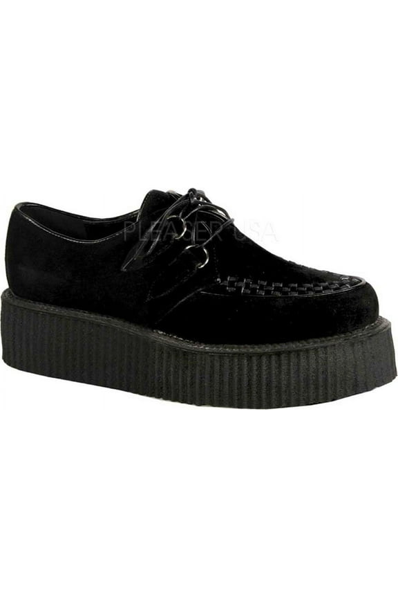Men's Demonia V Creeper 502S
