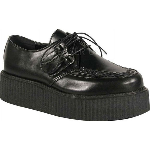 Men's Demonia V Creeper 502