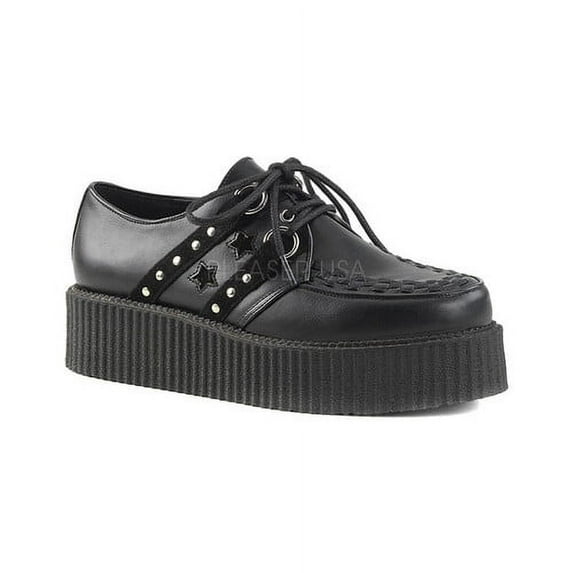 Men's Demonia V Creeper 538