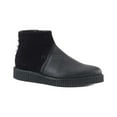 thumbnail image 1 of Men's Demonia V Creeper 750 Ankle Boot, 1 of 2