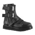 thumbnail image 1 of Men's Demonia Valor 150 Ankle Boot, 1 of 2