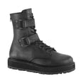 thumbnail image 1 of Men's Demonia Valor 250 Ankle Boot, 1 of 2
