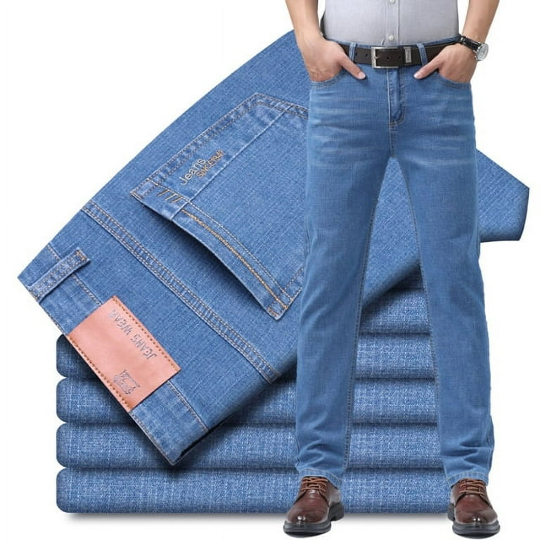 Redlands Modern Hybrid Pants - Cadet Blue | O'Neill