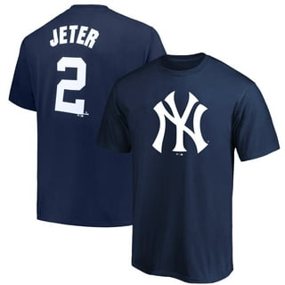 m33 ニューヨーク・ヤンキース ジャージ ネイビー JETER 楽天市場】Mitchell & Ness 