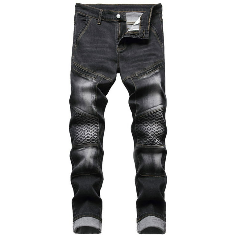 Stretch hotsell designer jeans