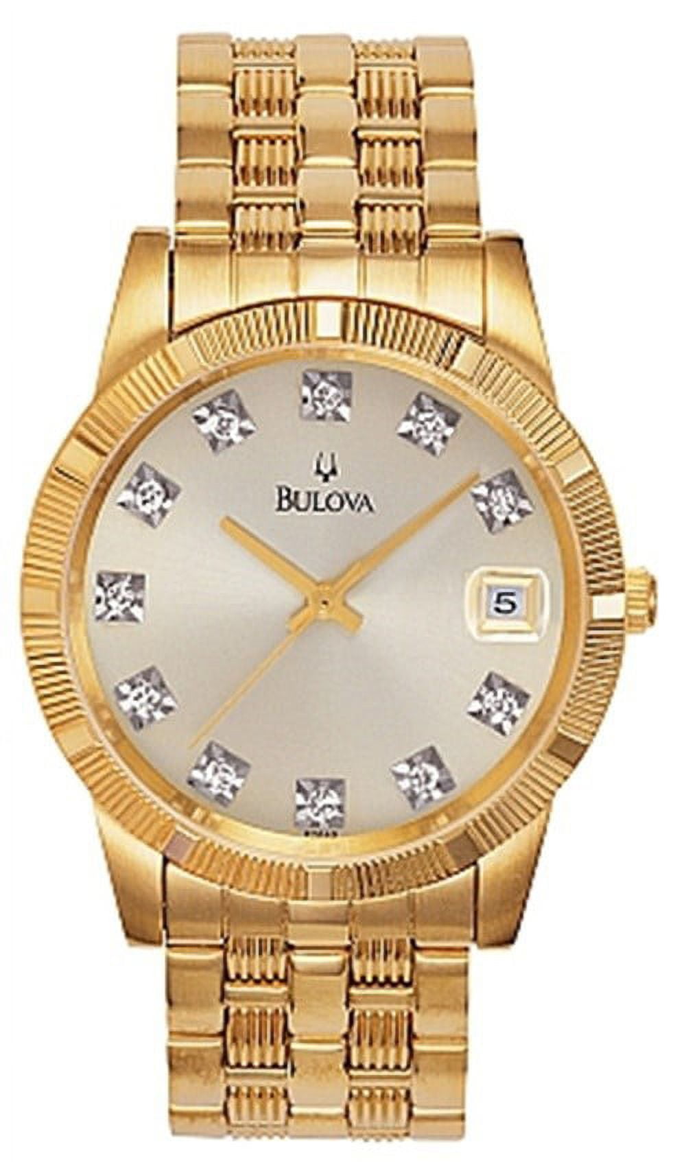Bulova 97f44 hotsell