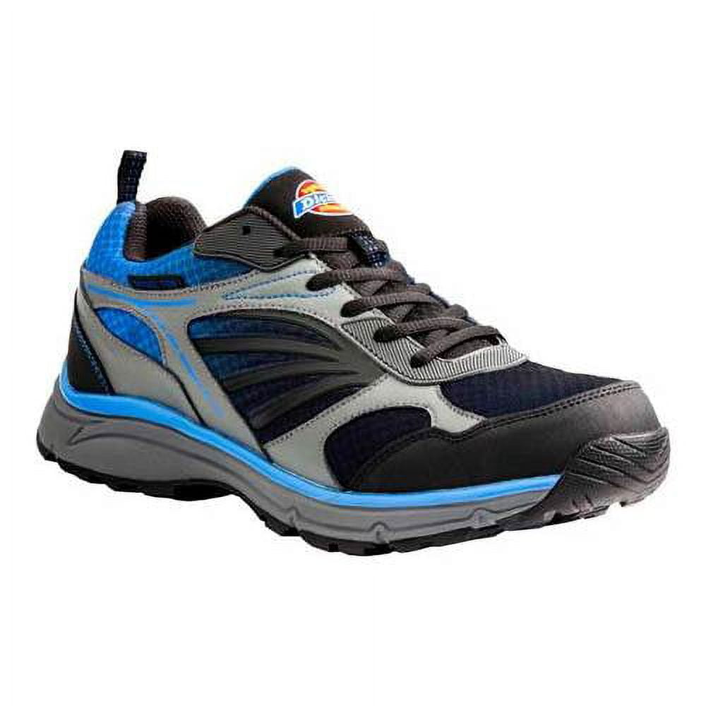 Dickies men's stride safety athletic sale