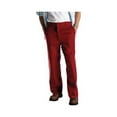 thumbnail image 1 of Men's Dickies Loose Fit Double Knee Work Pant 32" Inseam, 1 of 3
