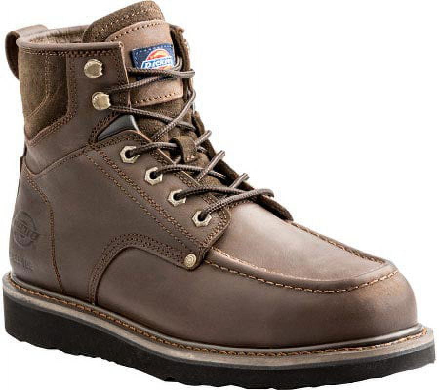 Dickies on sale outpost boots