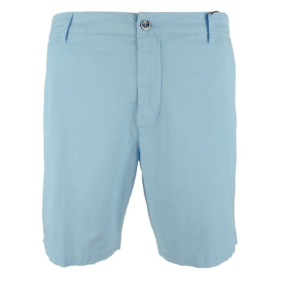 Men's Diego Style Regular Fit Short