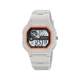 thumbnail image 1 of Men's Digital Sports Watch - Multifunctional Waterproof Outdoor Wristwatch with Alarm, Chronograph, LED Backlight - Perfect for Hikers, Runners & Students - 50M Water Resistant & Shockproof B, 1 of 8