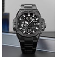 thumbnail image 1 of Men's Digital Sports Watch Waterproof | Luminous Display, Rugged Shockproof Case, Stopwatch, Alarm | Outdoor Hiking Running Swimming Durable Strap Long Battery Life, 1 of 9