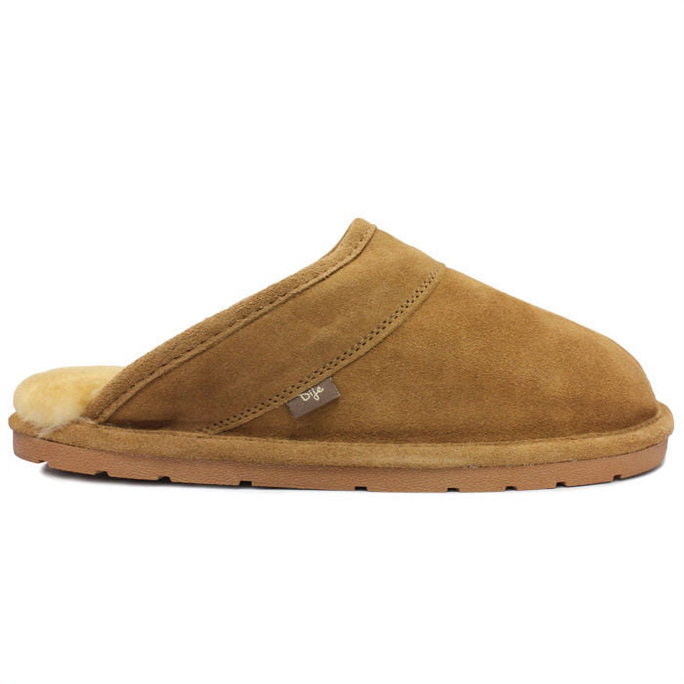 Dije slippers shop