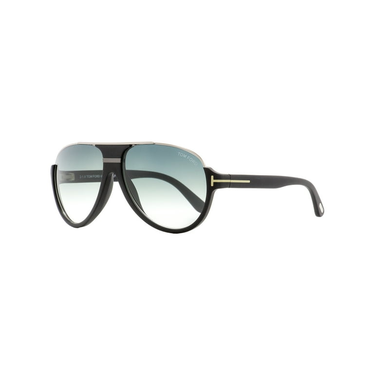 Tom top ford tf334