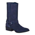 thumbnail image 1 of Men's Dingo Buster Pull On Harness Boot DI 217, 1 of 7