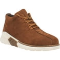 thumbnail image 1 of Men's Dingo Half Pipe Sneaker, 1 of 7