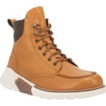 thumbnail image 1 of Men's Dingo Tailgate Ankle Boot, 1 of 6