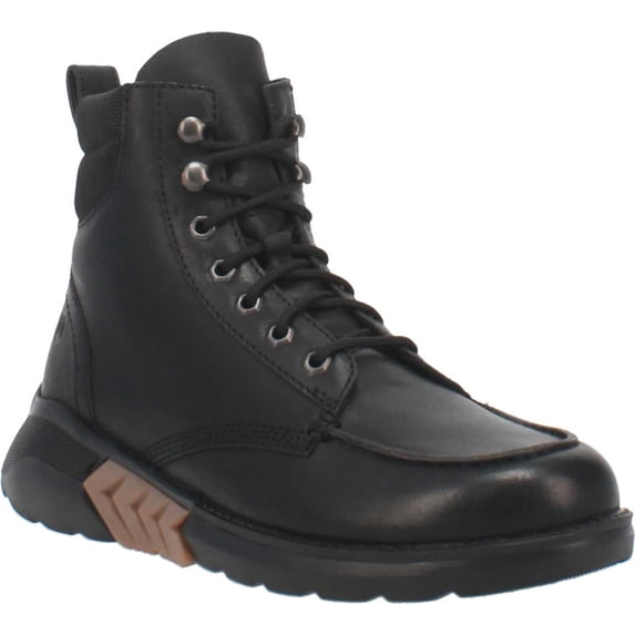 Men's Dingo Tailgate Ankle Boot