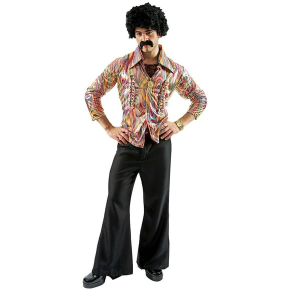 Men's Disco Costumes