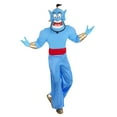 thumbnail image 1 of Men's Disney Aladdin Genie Costume, 1 of 7