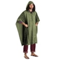 thumbnail image 1 of Men's Disney Encanto Bruno Costume, 1 of 10
