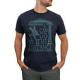 thumbnail image 1 of Men's Disney I Can Go The Distance Graphic T-Shirt, 1 of 6