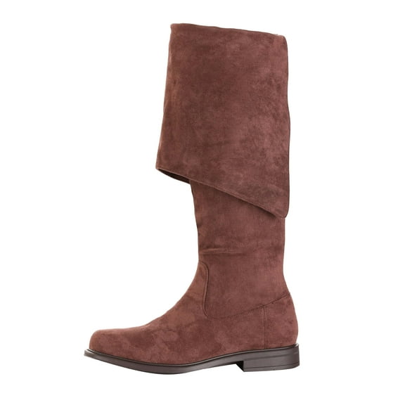 Men's Disney Pirates of the Caribbean Jack Sparrow Boots