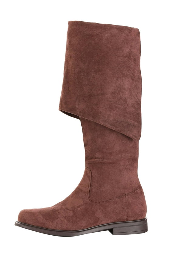 Men's Disney Pirates of the Caribbean Jack Sparrow Boots