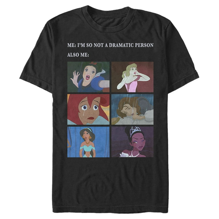 4xlt sales disney shirts