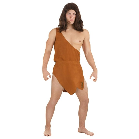 Men's Disney Tarzan Costume