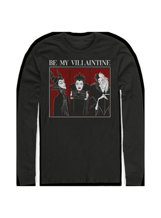 https://i5.walmartimages.com/seo/Men-s-Disney-Villains-Be-My-Villaintine-Long-Sleeve-Shirt-Black-Large_dc6d91ce-1a66-4b53-acad-f470acee7a26.30e4ba1355d4a6d2e4b9039aa3001090.jpeg?odnHeight=432&odnWidth=320&odnBg=FFFFFF