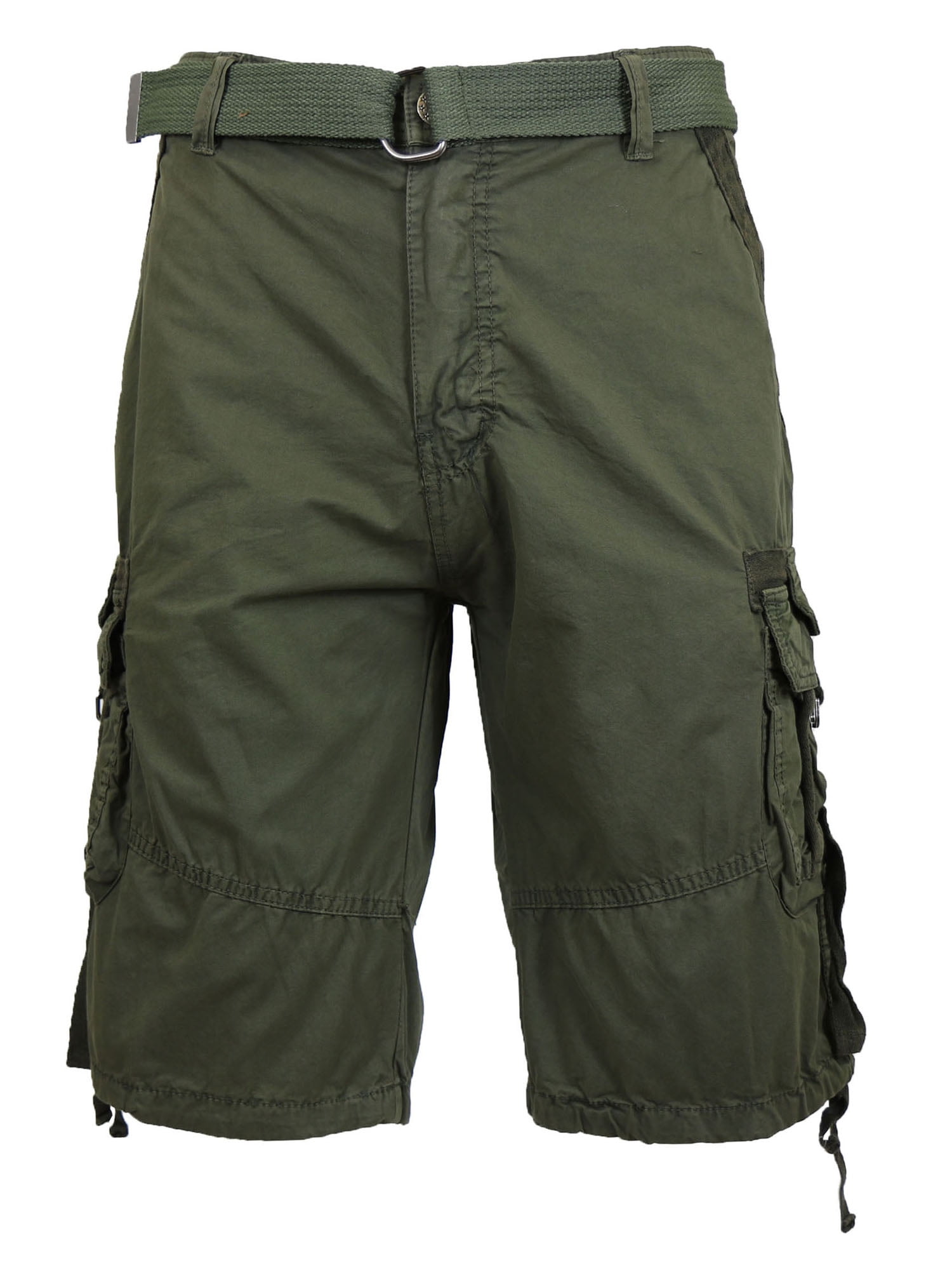 Men-s-Distressed-Vintage- Men-s-Distressed-Vintage-