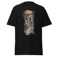 thumbnail image 1 of Men's Dive Bar Retro Scuba Diving T-Shirt, 1 of 5