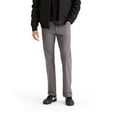 thumbnail image 1 of Men's Dockers® Go Airweave 5-Pocket Straight Fit Pants Color: Boulevard Size: 38X30, 1 of 4
