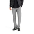 thumbnail image 1 of Men's Dockers® Go Airweave Chino Pants Color: Sharkskin Size: 34X32, 1 of 4