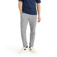 thumbnail image 1 of Men's Dockers Go Airweave Jogger Slim Fit Pants Color: Sharkskin Size: L, 1 of 4