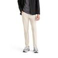 thumbnail image 1 of Men's Dockers® Go Airweave Slim Fit Pants Color: Sahara Khaki Size: 31X30, 1 of 4