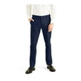 thumbnail image 1 of Men's Dockers® Signature Iron-Free Stain Defender Slim-Fit Khaki Pants, 1 of 4