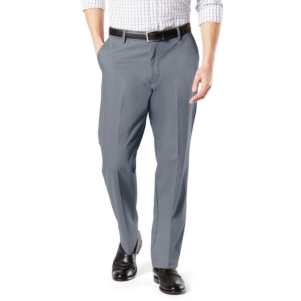 Levi's dockers d3 classic fit on sale